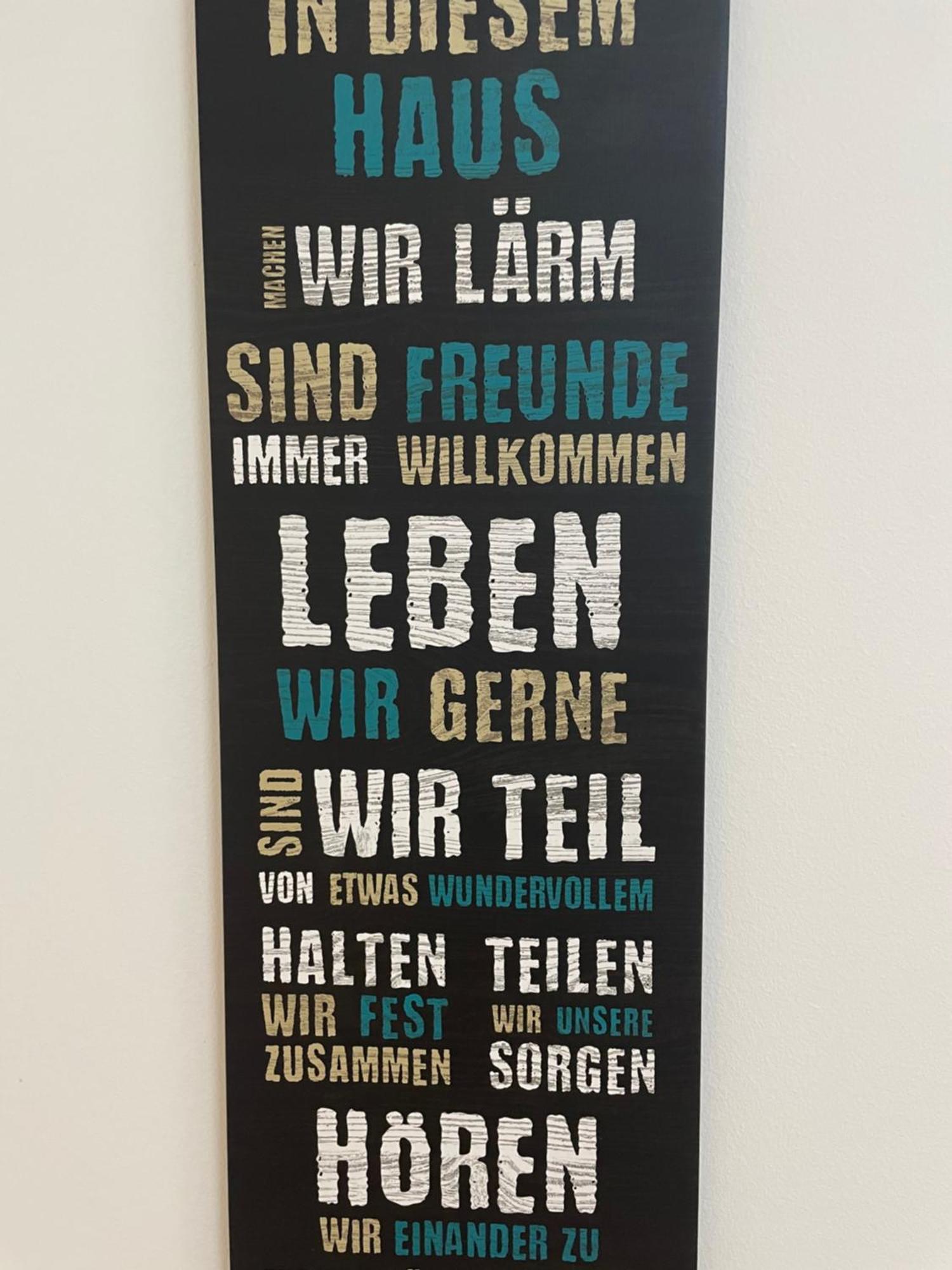 Perle In Innsbruck Kültér fotó